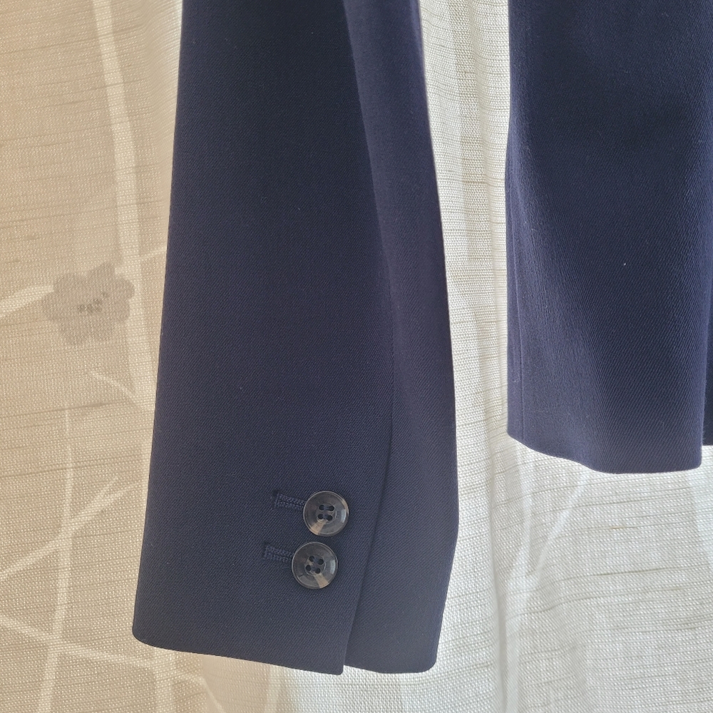 H&M Blazer - Picture 6 of 6